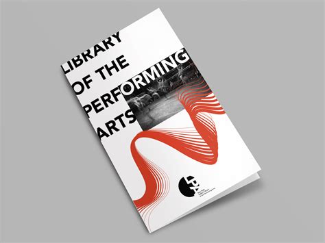 Nypl Performing Arts Catalog