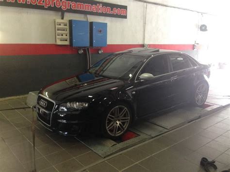 o2 Programmation PACA à Gémenos