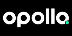 oPollo Naples