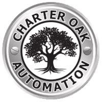 oakautomation