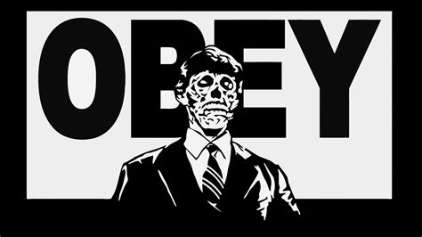 Obey Wallpaper HD Wallpapers Download Free Map Images Wallpaper [wallpaper376.blogspot.com]