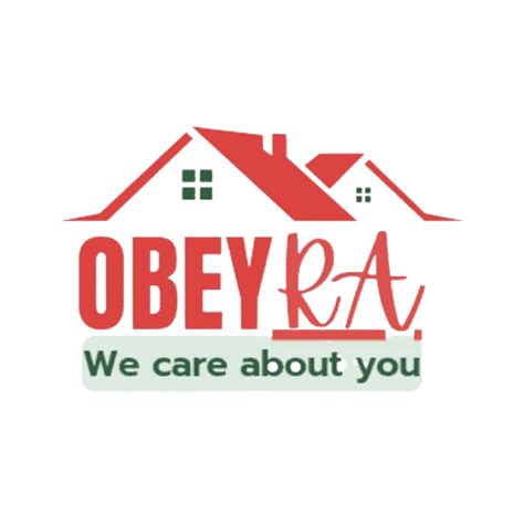 obeyra.com