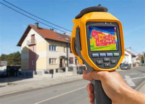 objectif à Toulouse