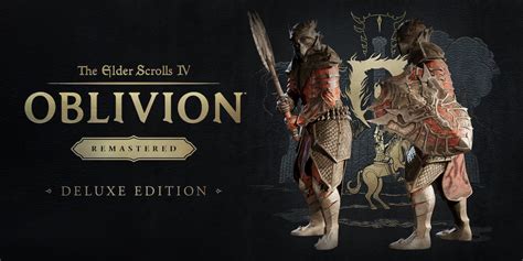 Oblivion Remaster Burning Trail Walkthrough