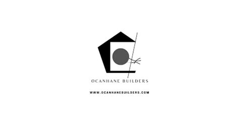 ocanhane builders
