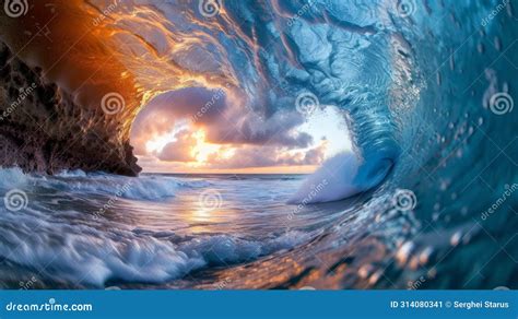 ocea_wave Onlyfans Leak 24 HD