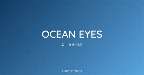 ocean.eyes Onlyfans Leak 59 XXX