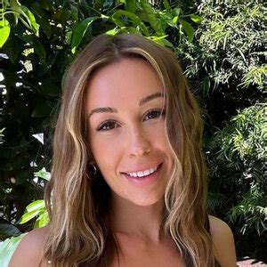 oceanbluebelle Onlyfans Leak 10 Porn