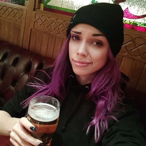 octokuro.model Onlyfans Leak 28 PPV