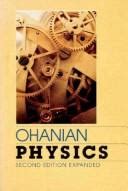 Ohanian Physics Vol 1 Second Edition Problem Walkthroughs