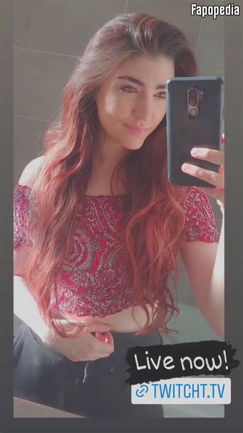 oheytherehello Onlyfans Leak 35 Porn
