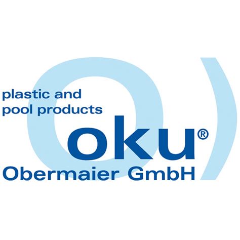 oku - Obermaier GmbH, Kunststoff und Metall