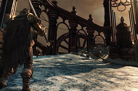 Old Iron King Walkthrough