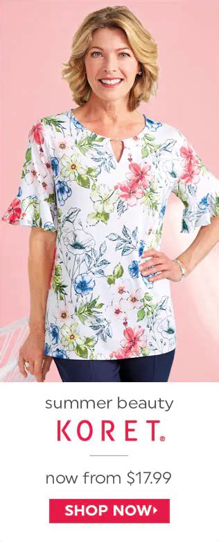 Old Pueblo Traders Catalog