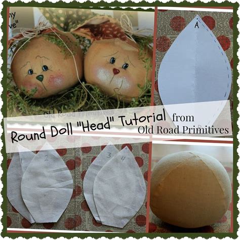 Old Road Primitives Catalog