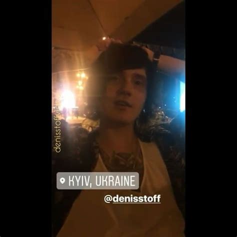 olechkatatar Onlyfans Leak 36 XXX