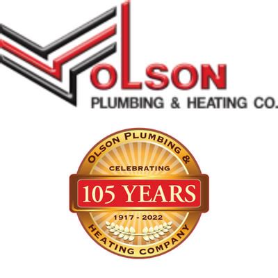 olton plumbing and heating