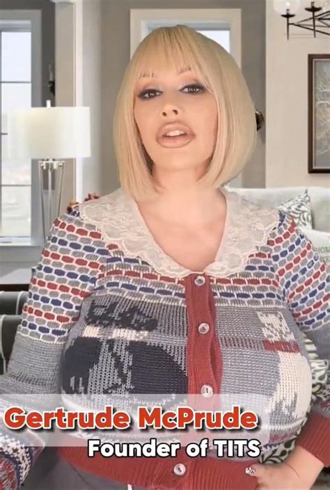 omystephaniemichelle Onlyfans Leak 20 Porn