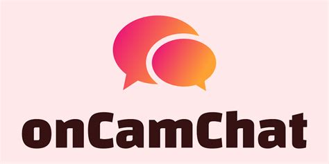 onCamChat