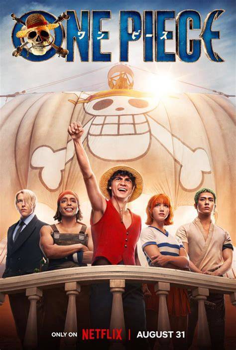 One Piece — free download