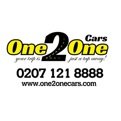 one2onecars