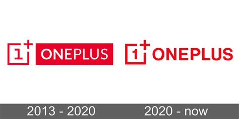 OnePlus Logo