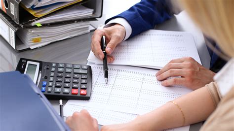 Utilize Online Bookkeeping Services