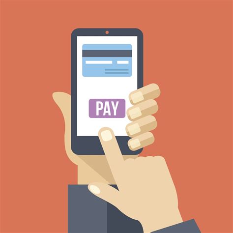 online e payment
