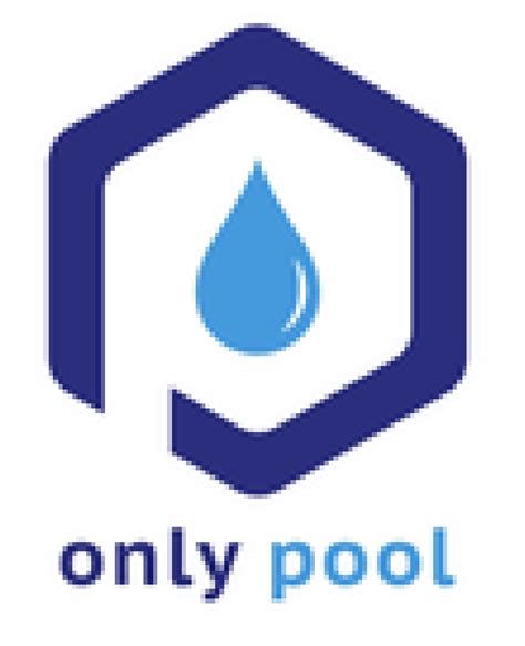only pool à Wittenheim