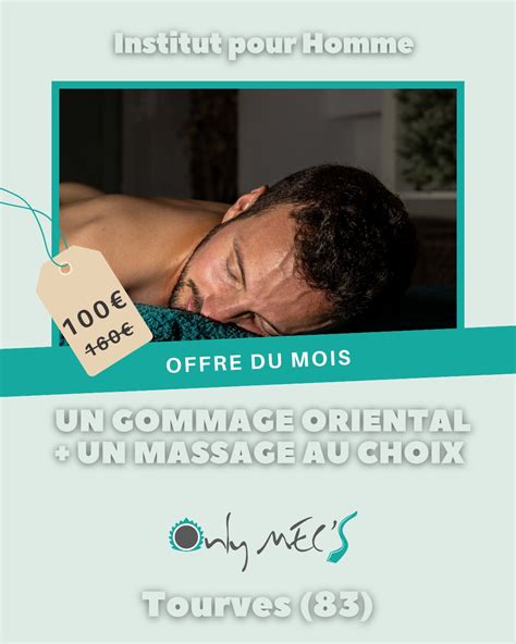 onlymecs.fr à Tourves