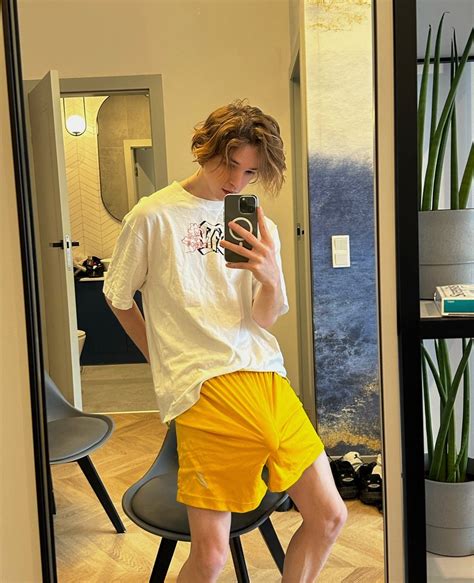 onlyxaleks Onlyfans Leak 39 HD
