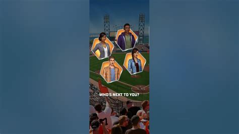 Open Heart Walkthrough