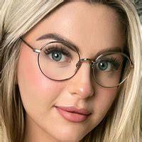 opheliapeachhh Onlyfans Leak 7 PPV