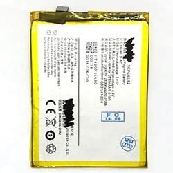 Oppo A75 battery