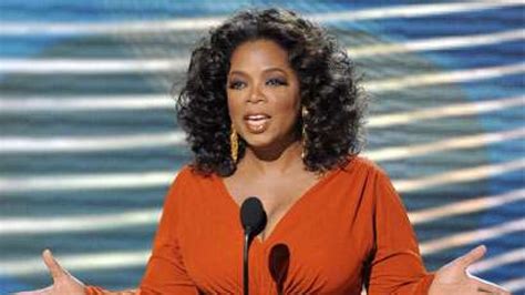 oprah tax controversy