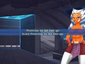 Orange Trainer Game Walkthrough