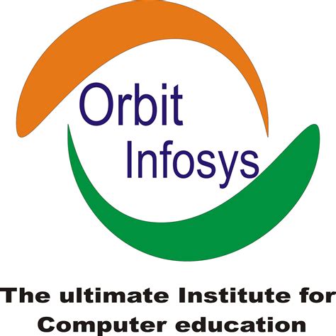 orbit infosys ( Computer Traning center) MS-CIT
