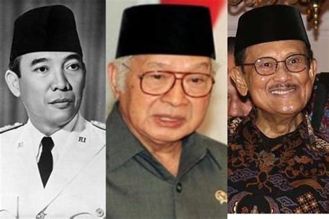 Orde Baru