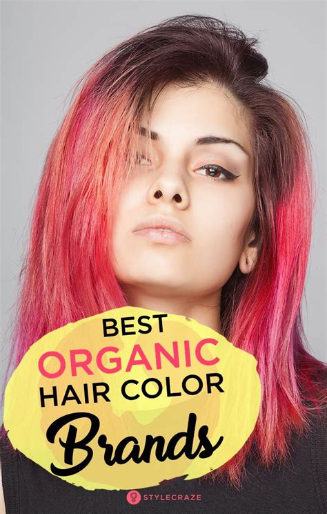Organic Hair Color Coloring Wallpapers Download Free Images Wallpaper [coloring876.blogspot.com]