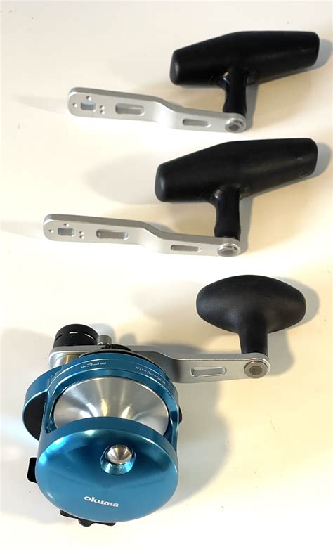 Organized SPJ attachments