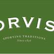 orvis website logo