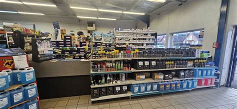 oscabo à Soultz-Haut-Rhin