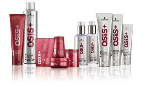 osis