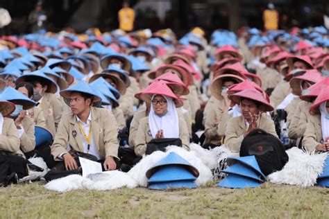 ospek maba