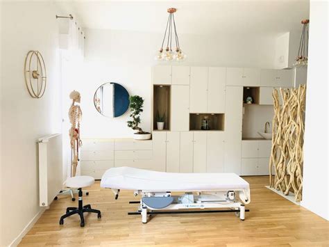 osteopathe à Versailles