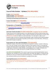 Osu Ecampus Course Catalog