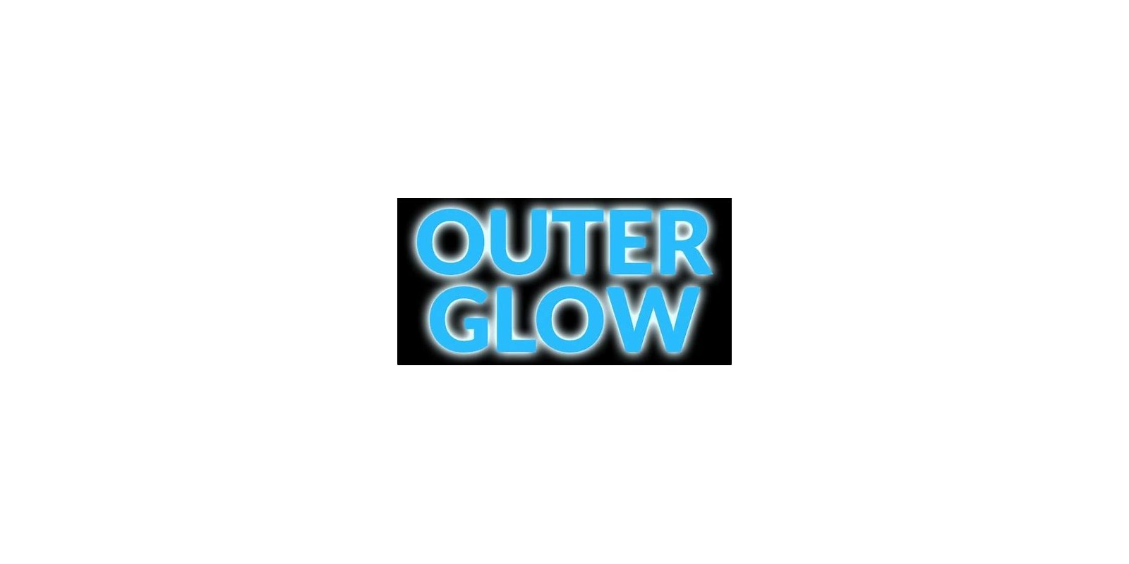 Outer Glow