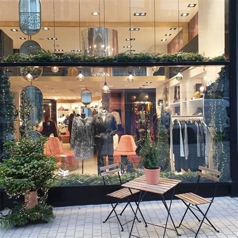 outremesure à Nantes