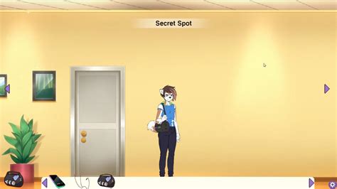 Outside The Box Walkthrough