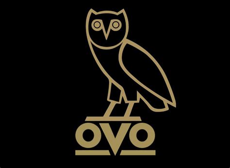 Logo OVO